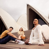 Sydney Opera House Announces Summer Lineup Photo