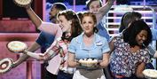 9 Jessie Mueller Videos We Can't Get Enough Of! Photo
