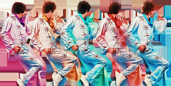 THE OSMONDS - A NEW MUSICAL Announces 2021-2022 UK Tour Photo