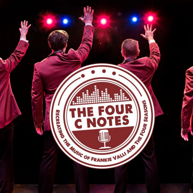 19 Shows Streaming on BroadwayWorld Events This Week! Image