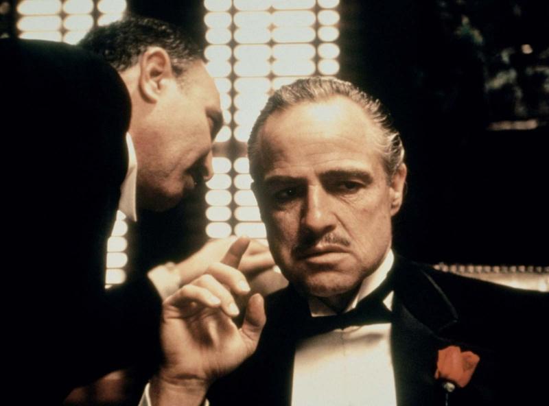 BWW Blog: My Broadway Wishlist - Movies I Would Love To See Onstage Image