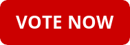 Just 3 Weeks To Vote For The 2020 BroadwayWorld Cabaret Awards! 