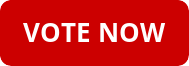 Vote Now