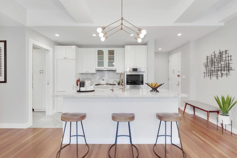 Interview: Moving in/to NYC? Meet Broadway's Favorite Brokers- Bohemia Realty Group! Image