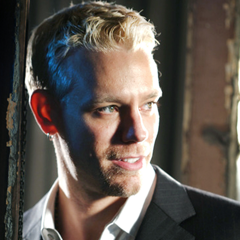 21 Shows Streaming on BroadwayWorld Events This Week! Image
