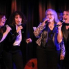 BWW Feature: And The Nominees Are... BEST VOCAL GROUP Photo