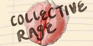 BWW Review: COLLECTIVE RAGE: A PLAY IN 5 BETTIES by Zoom Theatre Photo