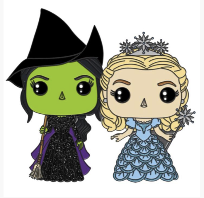 BWW Blog: 9 Must-Visit Websites for Theatre Themed Gifts Image