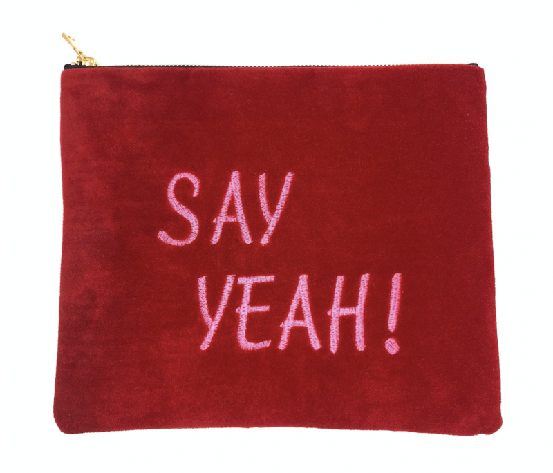 BWW Blog: 9 Must-Visit Websites for Theatre Themed Gifts Image