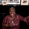 Exclusive: Lillias White Sings 'The Oldest Profession' as Part of The Seth Concert Series; Photo