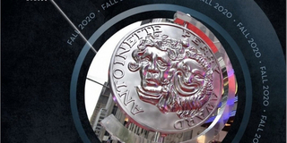 When Will the 2020 Tony Awards Ceremony Take Place? Photo