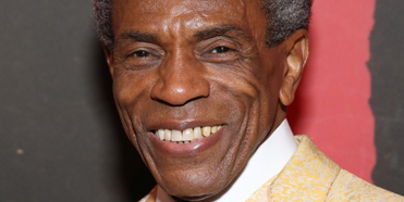 André De Shields, Alan Cumming, Heather Headley, Karen Olivo & More to be Featured in HOME Photo