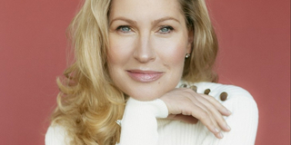 VIDEO: Luba Mason Visits Backstage LIVE with Richard Ridge- Watch Now! Photo