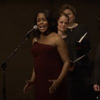 8 Videos That Make Us Excited for Nikki Renee Daniels' Birdland Concert! Photo