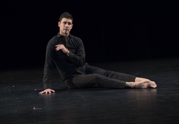 Photo Flash: FIAF Presents Its First Le Petit Gala Outside The Box Soirée Image