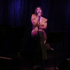 VIDEO: Get a Sneak Peek of Eva Noblezada's Upcoming Concert at Birdland! Photo