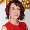 Megan Mullally to Lead Reimagined ANYTHING GOES from Kathleen Marshall Photo