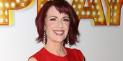 Megan Mullally to Lead Reimagined ANYTHING GOES from Kathleen Marshall Photo