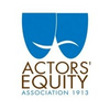 Equity and SAG-AFTRA Reach Agreement On Live Theatre Streams and Recordings Photo
