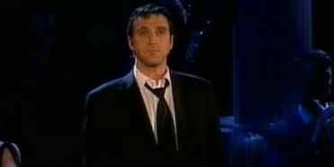 VIDEO: On This Day, November 29- Raul Esparza Stars in COMPANY on Broadway Photo