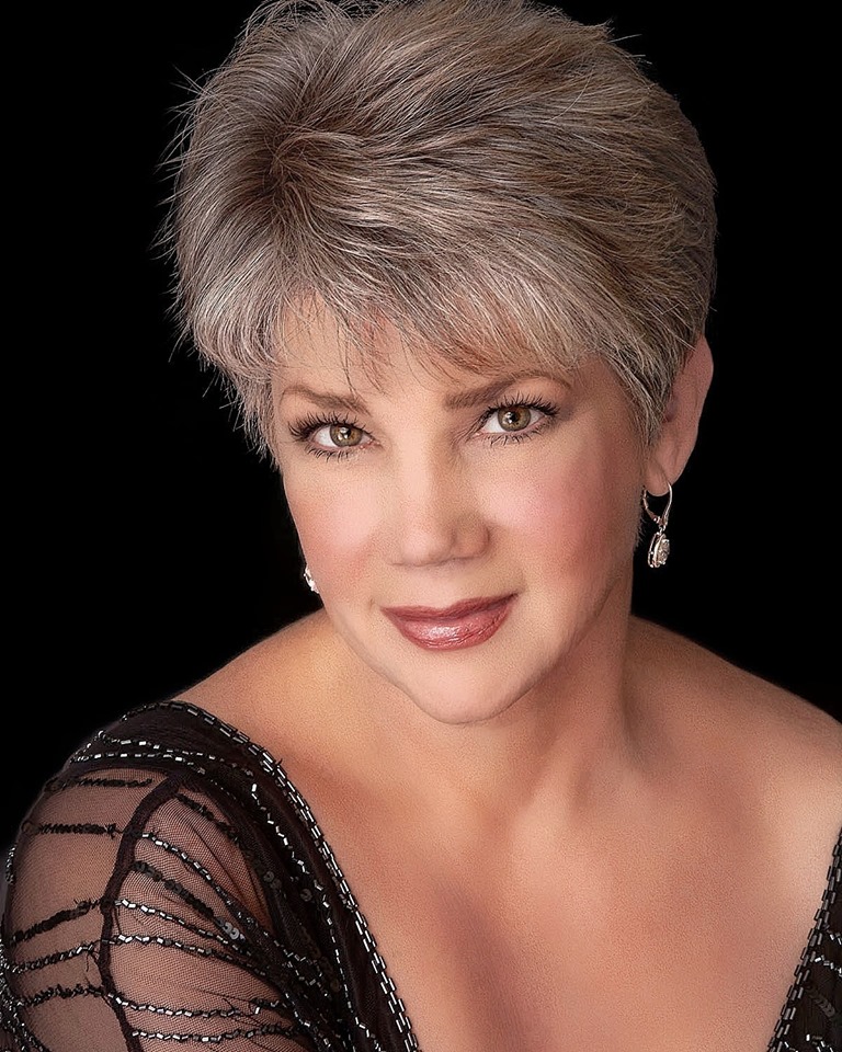 Interview: Sue Matsuki of WINTER RHYTHMS at Urban Stages Image