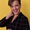 Alice Ripley and J. Robert Spencer to Headline Savannah Repertory Theatre's 20/21 Digital Photo