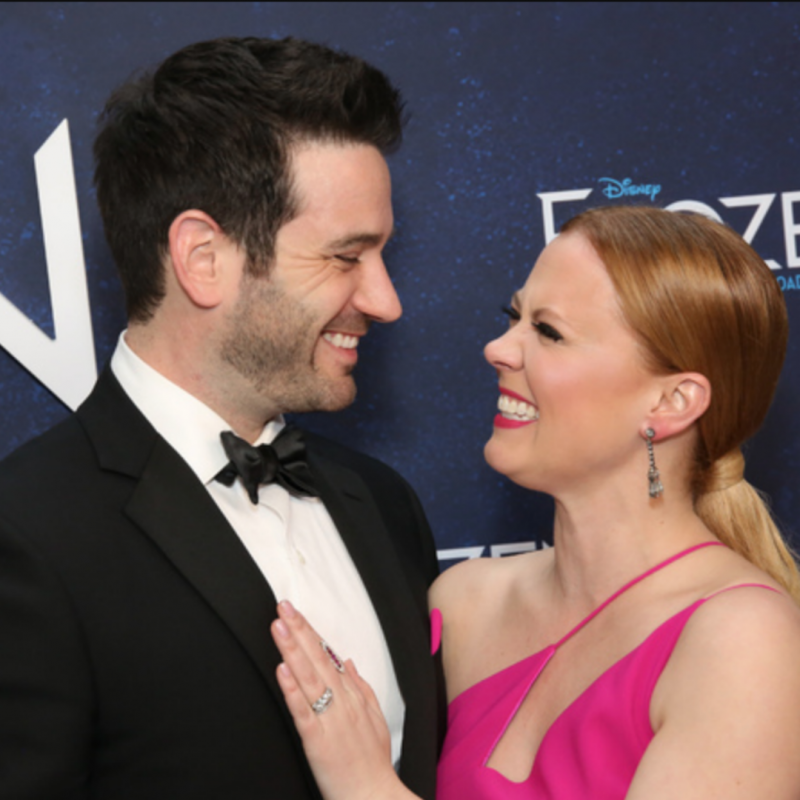 16 Shows Streaming on BroadwayWorld Events This Week! Image