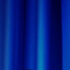 Voting Now Open For The 2020 BroadwayWorld Opera Awards Photo