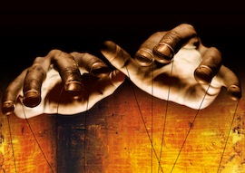 Interview: Director Alice Hamilton Talks THE DUMB WAITER at Hampstead Theatre Image