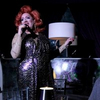 BWW Feature: And The Nominees Are... BEST DRAG ARTIST OR IMPERSONATOR Photo