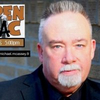 BWW Feature: And The Nominees Are... BEST REGULARLY SCHEDULED VIRTUAL LOUNGE/PIANO BAR PRO Photo