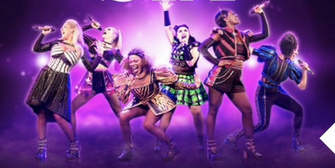 VIDEO: SIX to Extend on the West End at Lyric Theatre Photo