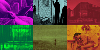 BWW Feature: Online Theatre You May Have Missed Photo