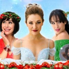 54 Below To Present The Broadway Princess Party, Norm Lewis & More On BroadwayWorld Events Photo