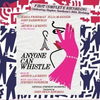 BWW CD Review: ANYONE CAN WHISTLE, Finally Photo