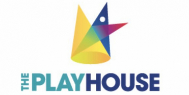DM Playhouse Seeks Black Artists Photo