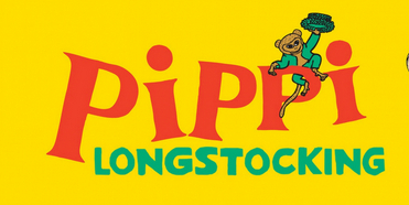 Scandinavian American Theater Company And Scandinavia House Present PIPPI LONGSTOCKING Photo