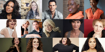 The Seth Concert Series To Offer Holiday Package of 15 Shows On Demand Photo