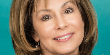 Conductor JoAnn Falletta, Buffalo Philharmonic & Chorus Receive GRAMMY Nominations For Dan Photo