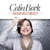 BWW Interview: Celia Berk of HOLIDAY BELLS MEDLEY Photo