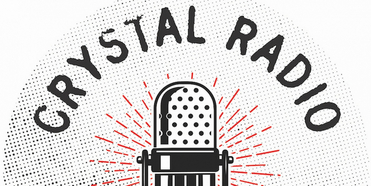 Ancram Opera House Presents Virtual Edition of CRYSTAL RADIO SESSIONS UPSTATE Photo