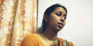 Storytellers for Peace Release Video for International Day for the Abolition of Slavery Photo