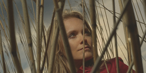 VIDEO: Ane Brun Releases Video for 'Last Breath'