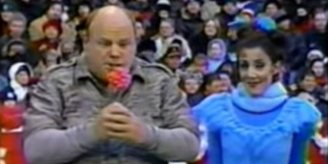 VIDEO: On This Day, November 30: SEUSSICAL! Opens on Broadway! Photo