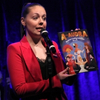 BWW Feature: And The Nominees Are... BEST SPECIAL EVENT, SOLO Photo