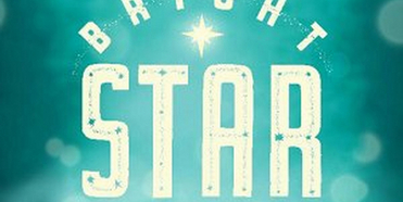 Music Theatre West Presents BRIGHT STAR Photo