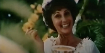 Stage and Screen Actor Dena Dietrich Dies at 91 Photo