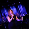 BWW Feature: And The Nominees Are... BEST PIANO BAR ENTERTAINER, VOCALIST Photo