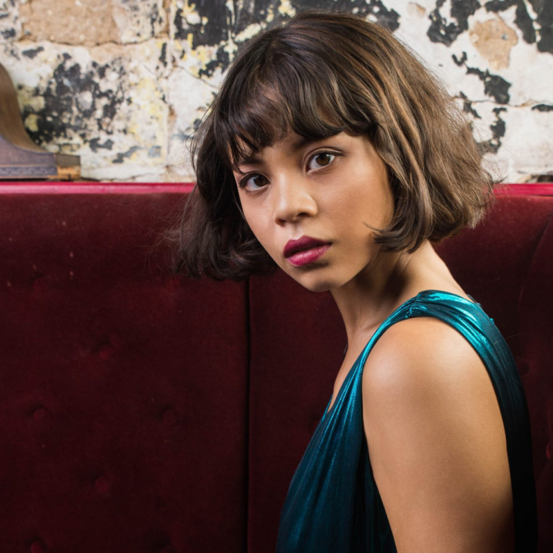 17 Shows Streaming on BroadwayWorld Events This Week! Image