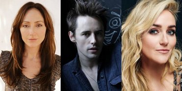 17 Shows Streaming on BroadwayWorld Events This Week! Photo
